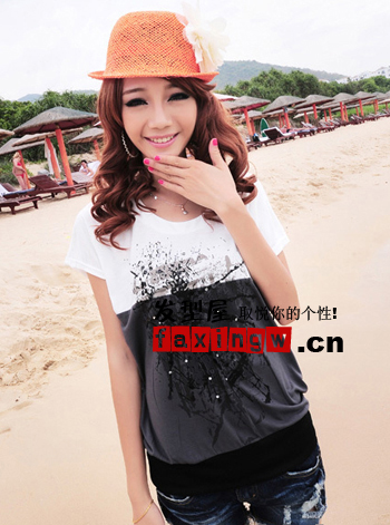 ѧ����ͷ������