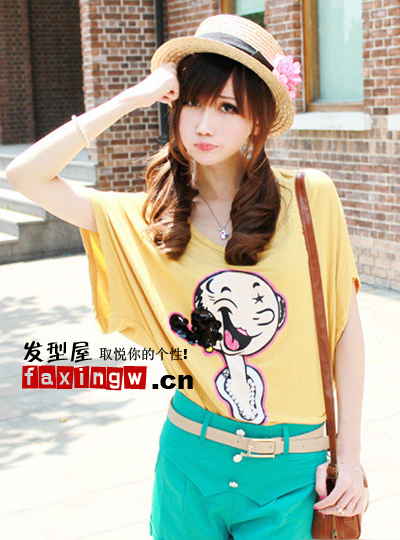 ѧ����ͷ������