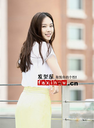 ѧ����ͷ������