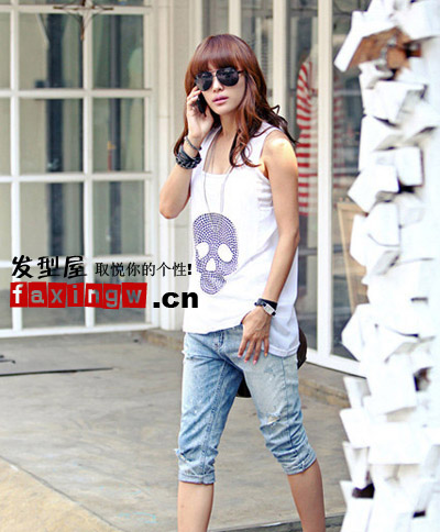 ѧ����ͷ������