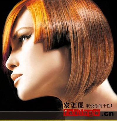 Բ���ʺ�ɳ��ͷ��,ʲô�����ʺ�ɳ��ͷ