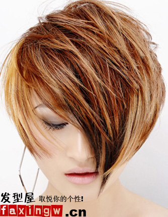 Բ���ʺ�ɳ��ͷ��,ʲô�����ʺ�ɳ��ͷ