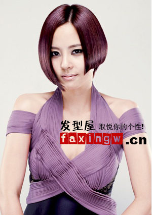 Բ���ʺ�ɳ��ͷ��,ʲô�����ʺ�ɳ��ͷ