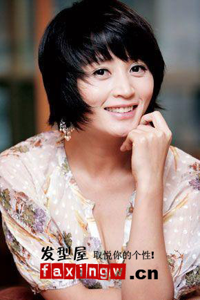 2013��Բ���ж̿�� 2012ʱ��Բ���̷�����ͼƬ��ȫ