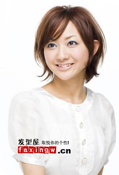 2013��Բ���ж̿�� 2012ʱ��Բ���̷�����ͼƬ��ȫ