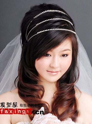 ��ɴ�����﷢��,�������﷢��