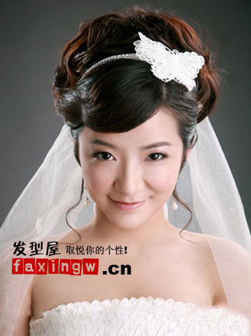 ��ɴ�����﷢��,�������﷢��