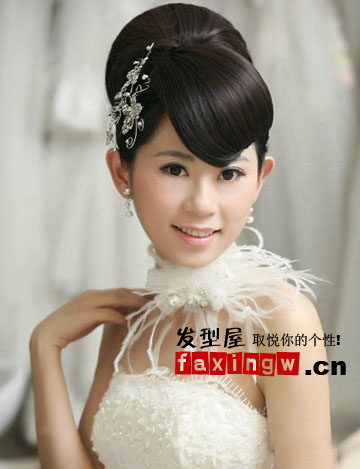 ��ɴ�����﷢��,�������﷢��