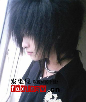 �̷���ֽ��Ч��ͼƬ,Ů���̷���ֽ��