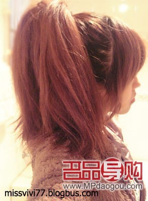 �������򵥻���ͷ,�򵥻���ͷ��������