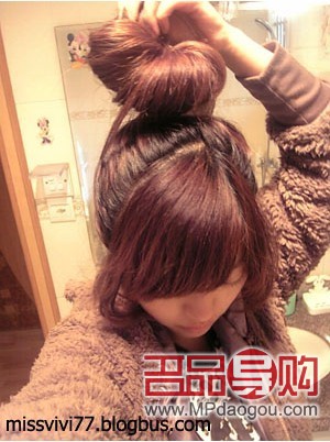 �������򵥻���ͷ,�򵥻���ͷ��������