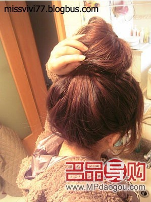 �������򵥻���ͷ,�򵥻���ͷ��������