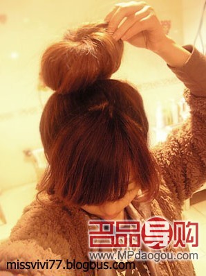 �������򵥻���ͷ,�򵥻���ͷ��������