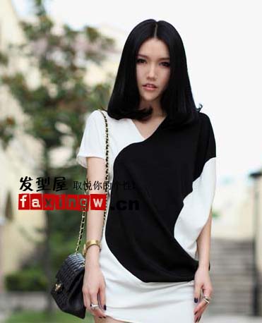 �з�ֱ���滨ͷ ȫ���ֱ���滨ͷͼƬ