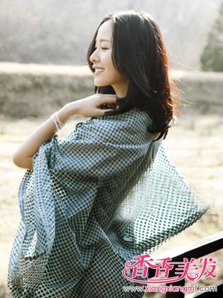 �з�ֱ���滨ͷ ȫ���ֱ���滨ͷͼƬ