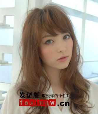 �����̷�����