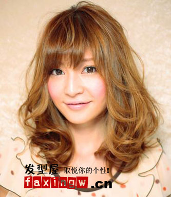 �����̷�����