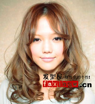 �����̷�����