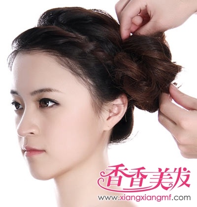 �򵥱��ӷ�������,�ÿ��������ӵķ���