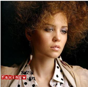 ʲô�������̻���,�̻��̷���ͼƬ