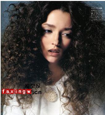 ʲô�������̻���,�̻��̷���ͼƬ