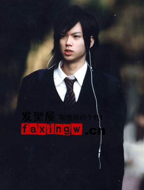 �����г�ֱ������