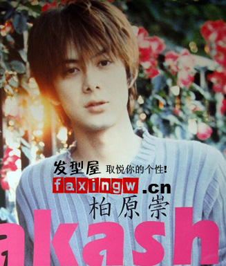 �����г�ֱ������