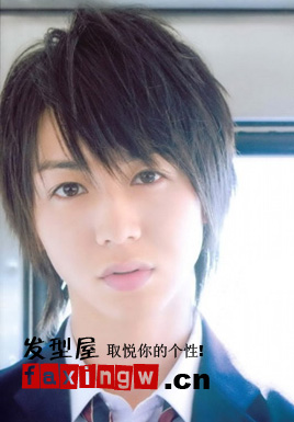 �����г�ֱ������