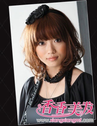 ����������̷�����ͷ��,�̷�����ʹ�÷���