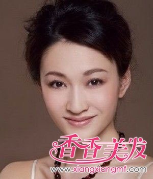 ��СȽ����