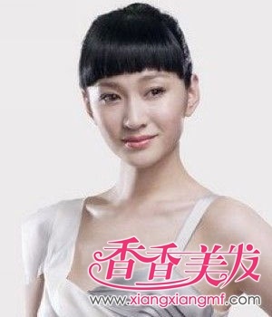 ��СȽ����