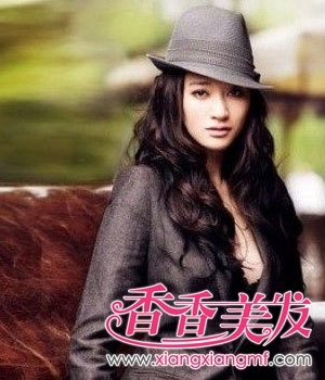 ��СȽ����