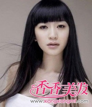 ��СȽ����