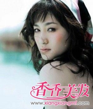 ��СȽ����