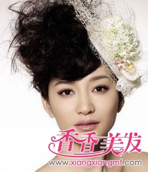 ��СȽ����