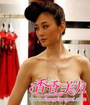 ��СȽ����