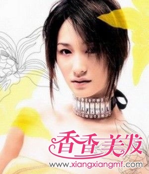 ��СȽ����