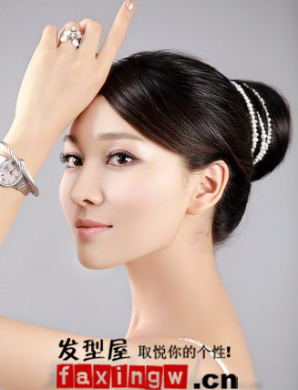 ���������̷�����,�����̷�����