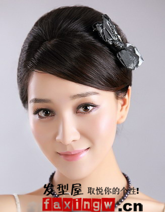 ���������̷�����,�����̷�����