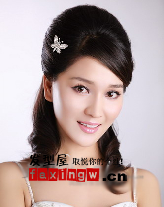 ���������̷�����,�����̷�����