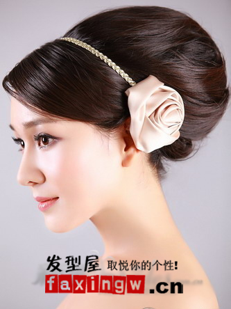 ���������̷�����,�����̷�����