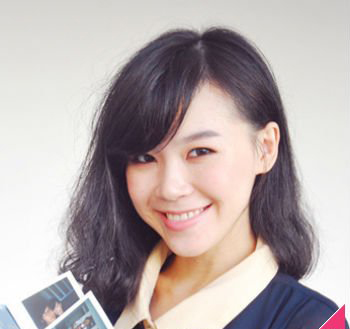 �������г����滨ͷ �г��滨ͷ����ͼƬ��ȫ