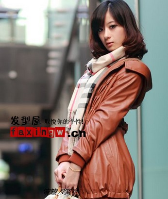 ��ʲô���ͺÿ�,����������ʲô����