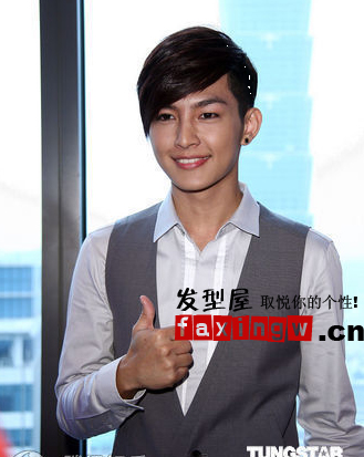 ʲô�Ƕ���������,������ʽ����ͼƬ