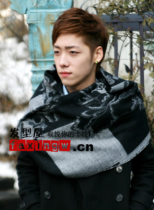 ʲô�Ƕ���������,������ʽ����ͼƬ