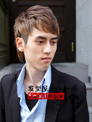 ʲô�Ƕ���������,������ʽ����ͼƬ