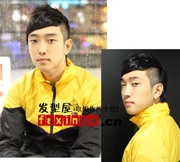 ʲô�Ƕ���������,������ʽ����ͼƬ