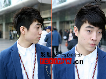 ʲô�Ƕ���������,������ʽ����ͼƬ