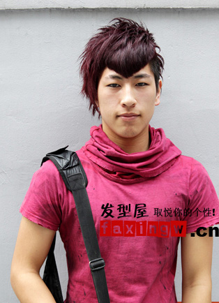 ʲô�Ƕ���������,������ʽ����ͼƬ