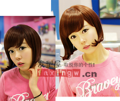 �ÿ���Ů���̷�����ͼƬ,����Ů�̷�����ͼƬ